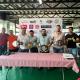 Se disputarán dos títulos estatales de boxeo en el marco de la Feria Tabasco