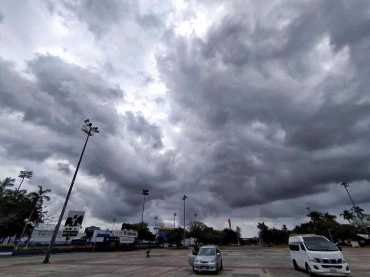 Continuarán lluvias en Tabasco, ahora de hasta 250 milímetros: Conagua