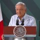 Reclama AMLO a televisoras que no transmitieran partidos de beisbol en televisión abierta