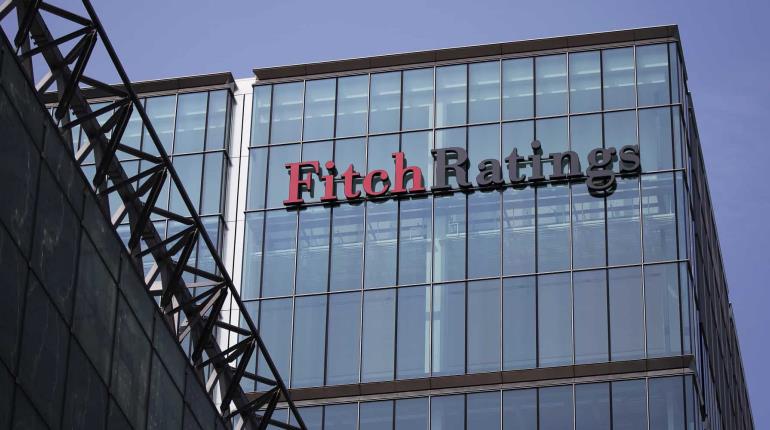 Bancos mexicanos pueden soportar desaceleración económica en EU señala Fitch Ratings