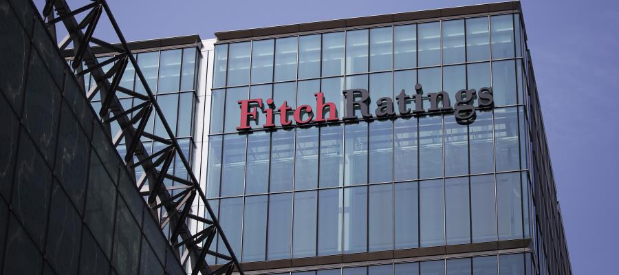 Bancos mexicanos pueden soportar desaceleración económica en EU señala Fitch Ratings