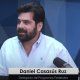 Falta familiarización del uso de las tarjetas del Bienestar: Daniel Casasús