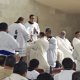 A predicar con bondad, verdad y santidad el Evangelio, exhorta Obispo a nuevos sacerdotes