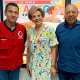 Analizará Centro con Comité de Feria, instalación de ambulantes en alrededores del Parque Tabasco