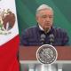 Minimiza AMLO informe de EE. UU. sobre impunidad, corrupción y abusos en México