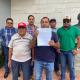 Urgen productores a Sedafop pago de programa de novillonas