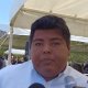 David Gastón Terrazas de la Vega es el nuevo director general del Centro SICT Tabasco