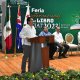 Urgen productores a Sedafop pago de programa de novillonas