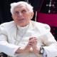 Archivan investigación contra Benedicto XVI por encubrir abusos