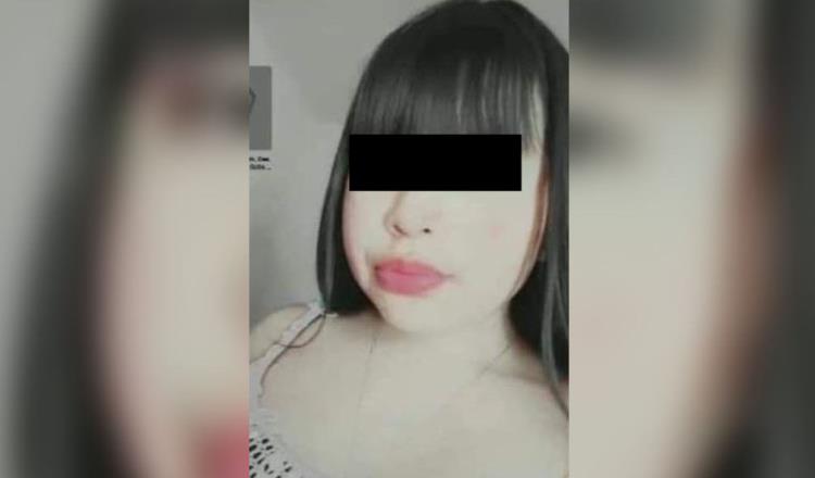 Desmienten autoridades de Edomex que agresora de Norma Lizbeth haya querido suicidarse