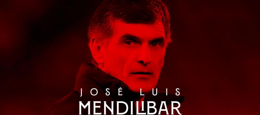 Jorge Sampaoli es despedido del Sevilla; anuncian a José Luis Mendilibar