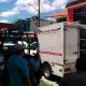 Hallan cuerpo de niña semienterrado en Guasave, Sinaloa