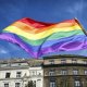 Aprueba Uganda ley que incluye pena de muerte a personas LGBTQ+