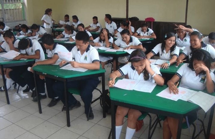 27 de marzo publicarán convocatoria para aspirantes a cursar bachillerato en Tabasco