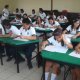 27 de marzo publicarán convocatoria para aspirantes a cursar bachillerato en Tabasco