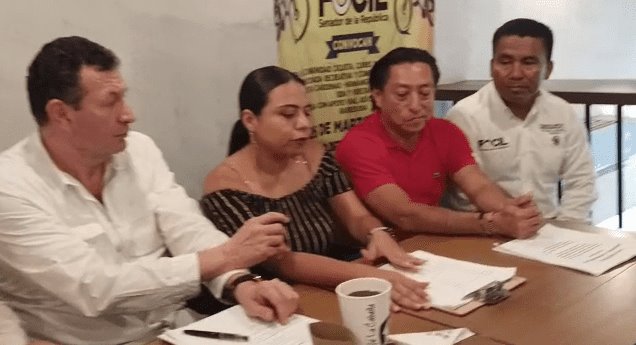 Anuncian rodada competitiva y recreativa en la ruta Cárdenas-Huimanguillo