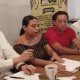 Uriel Antuna es baja contra de Jamaica por acumulación de tarjetas