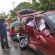 Estima Conagua un domingo caluroso en Tabasco