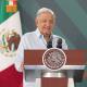 Arremete AMLO contra la SCJN tras suspender el "plan B"