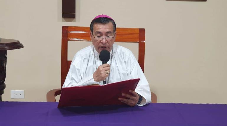 A no usar el nombre de la Iglesia para propiciar el vicio pide Diócesis a organizadores de cabalgatas  