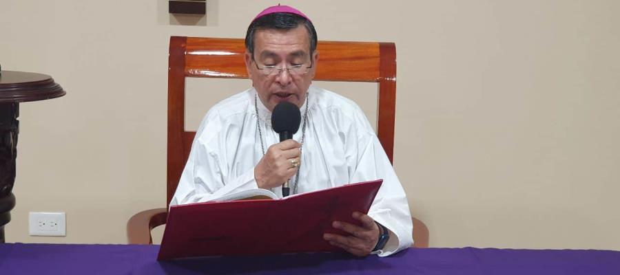 A no usar el nombre de la Iglesia para propiciar el vicio pide Diócesis a organizadores de cabalgatas  