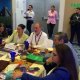 Invita Turismo Tabasco a estados de México a participar en el 12° Festival del Chocolate