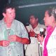 UJAT prepara homenaje a "Chabelo", el amigo de los juchimanes