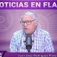 "Súbete al Tren" le dice Layda Sansores a AMLO durante "la Mañanera"