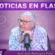 Desestima Prats encuesta de Poligrama que da el 4% de aceptación al PAN en Tabasco