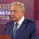 Pide AMLO a gasolinera Valero que respete el subsidio y no abuse de los precios