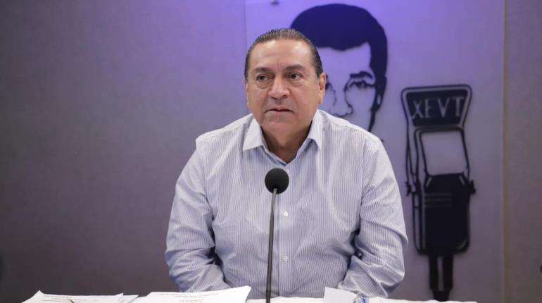 Descarta gobierno de Tabasco manipulación de videos en caso de presunto abuso sexual en Centro VIDHA