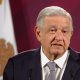 "No ocultaremos los hechos, ni protegeremos a nadie": AMLO