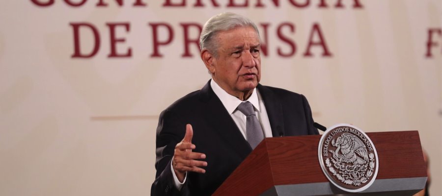 Platicará AMLO con homólogos de Chile y Colombia sobre Alianza del Pacífico