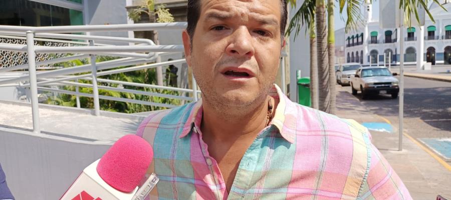 Modus vivendi de AMLO es estar en campaña: Granier tras anuncio de Plan C