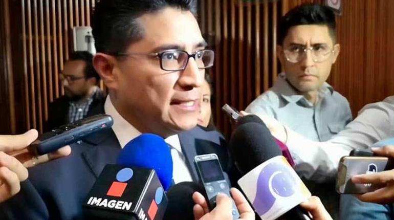 Órgano Interno de Control del INE reporta que hay más de mil mdp sin comprobar