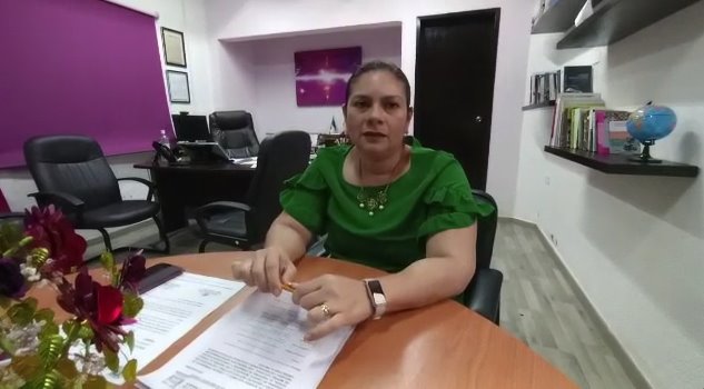 Desecha IEPCT segunda denuncia de Rita Gálvez contra Jesús Selván por revictimización