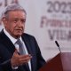 En Cumbre por la Democracia 2023, AMLO llama a buscar la "felicidad del pueblo"