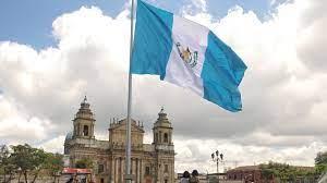 Decreta Guatemala 3 días de luto nacional por muerte de migrantes en México
