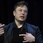Por riesgos para la humanidad, Elon Musk y científicos piden pausar experimentos con IA