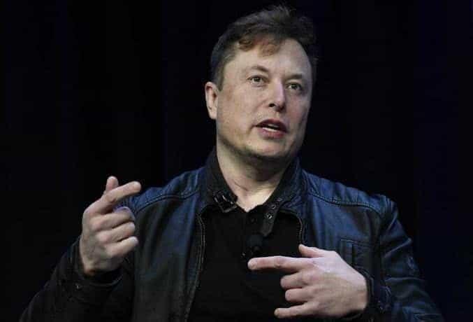 Por riesgos para la humanidad, Elon Musk y científicos piden pausar experimentos con IA