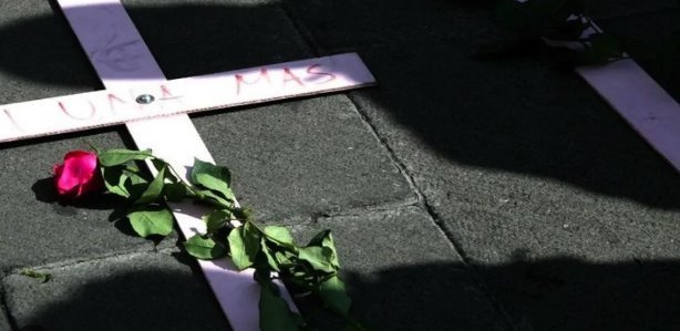 PRD y PT piden que no haya impunidad en casos de feminicidios en Tabasco