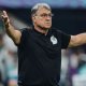 Tata Martino rechazó oferta de Boca Juniors para ser su nuevo entrenador