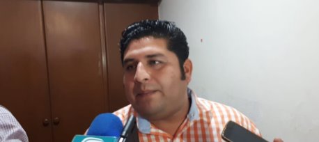 Tacotalpa da seguimiento a OSFE por la cuenta pública 2021 de Tomiris Domínguez