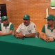 Transporte público tendrá rutas alternas en Deportiva por inicio de temporada de beisbol