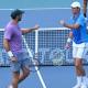 Santiago González conquista su primer Master 1000 en Miami, en la modalidad de dobles