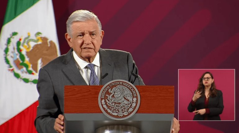 Critica AMLO anuncio de la NBA de permitir a jugadores el consumo de marihuana