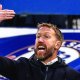 Chelsea anuncia la salida del técnico británico Graham Potter