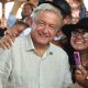 Banco de Bienestar es el más importante de México: AMLO