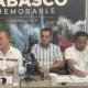 Presume Turismo Tabasco acuerdos logrados en tianguis; atendió a más de mil visitantes