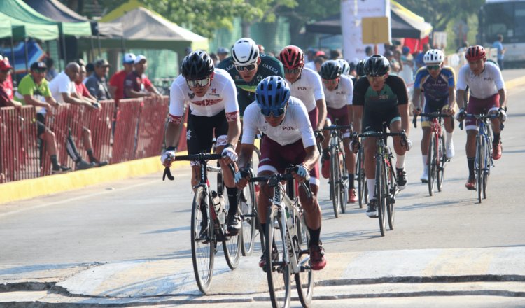 Más de 400 participantes recorrerán este domingo el Primer Reto Ciclista 2023 de la UJAT